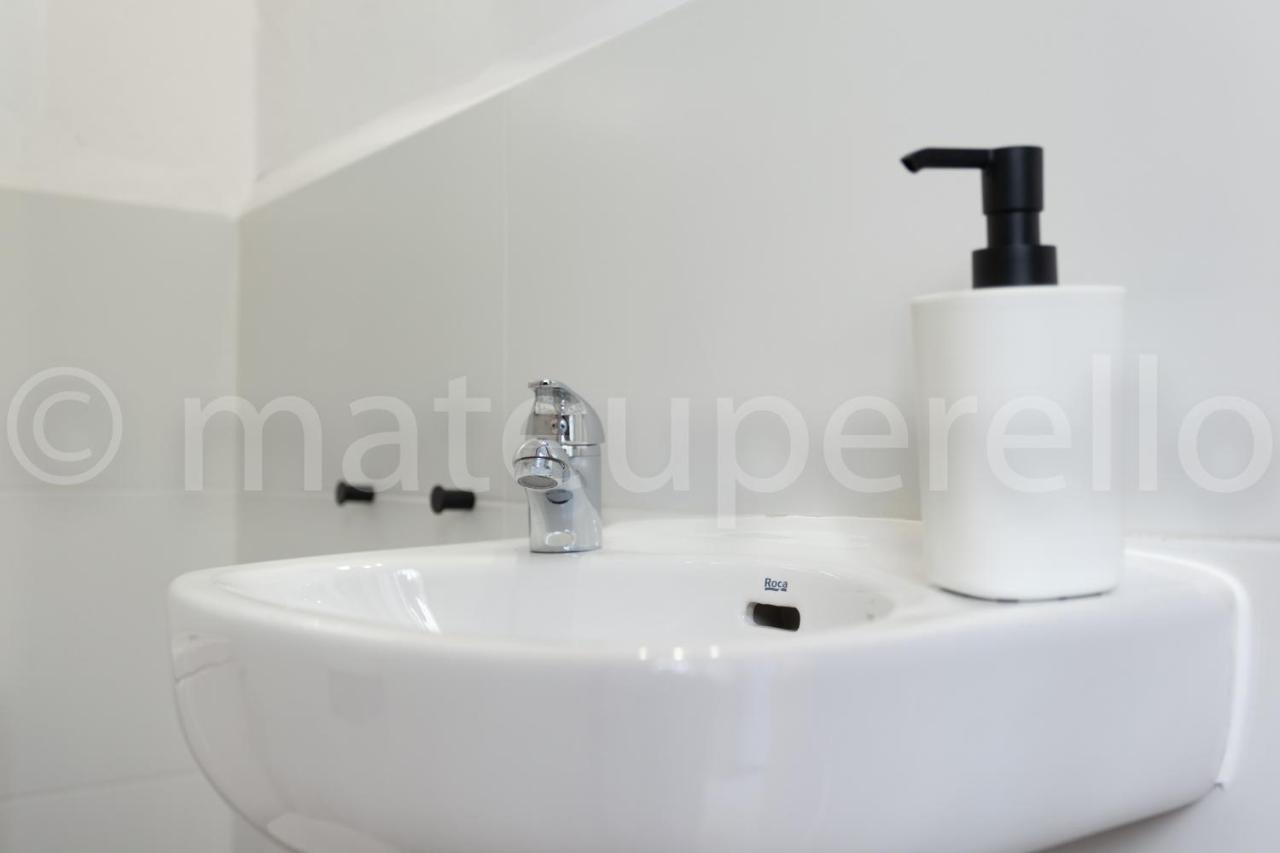 Cas Padri Xic Feriehus Can Picafort (Mallorca)